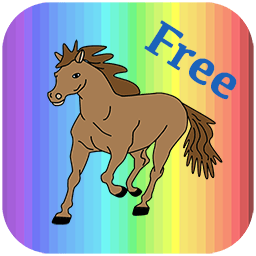 coloring book free