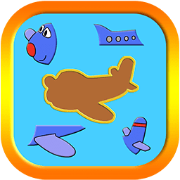 kids puzzles